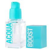 Bellaoggi Hydra Acqua Boost - Primer Gel Idratazione Istantanea