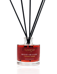 Luxurya Fragranze d'Ambiente