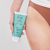 NASTE Trattamento Corpo Cellulite con Alga Spirulina e Pasta di Mele 200ml