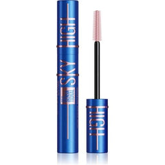 MAYBELLINE - LASH SENSATIONAL SKY HIGH MASCARA