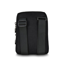 Invicta Borsello con tracolla regolabile