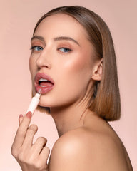 Diego dalla Palma - PLUMP My Lips Balsamo Labbra Volumizzante