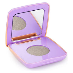 Nejha Partner in Eye - Ombretto in Polvere