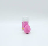 Emanuela Biffoli Beauty Travel Kit - Spugnetta di precisione