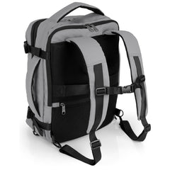 Gabol Zaino 125234 016