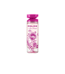 POLICE Miss Bouquet Eau de Toilette 100 ml
