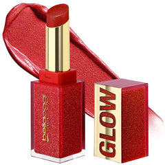 BELLOGGI GLOW AFFAIR: IL LIP STYLO CHE BRILLA COME UN GLOSS
