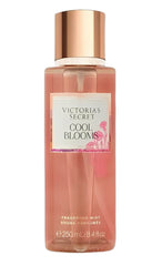 Cool Blooms di Victoria's Secret 250 ml