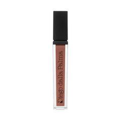 Diego dalla Palma Push Up Lip Gloss Effetto Volume