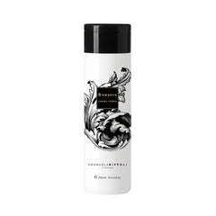 Emanuela Biffoli Crema Corpo 250 ml