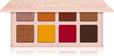 Revolution
Soph X Mini Spice