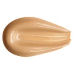 Nejha Cover Killer Correttore Occhi e Viso Super Coprente 6ml