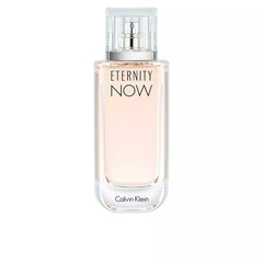 Calvin Klein Eternity Now Eau de Parfum 50 ml