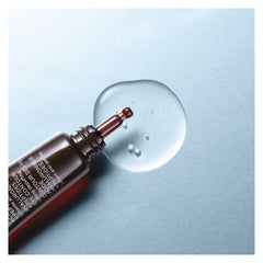 Collistar Contorno Occhi Acido Ialuronico + Peptidi Liftante Anti-borse