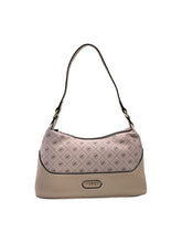 VERDE FASHION | SHOULDER BAG 16-0007733