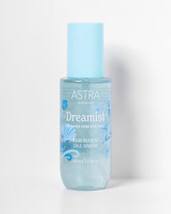 DREAMIST COLLECTION - 4 Acque Profumate Shimmer