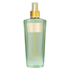 Nabeel
ACQUA DI NABEEL BODY SPLASH 250 ml