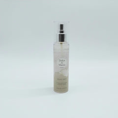 DOLCE & MANIA Acqua Profumata Corpo 150ml