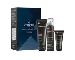 Collistar Must Have Viaggio|Travel Must Have