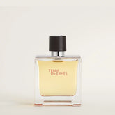 Terre D'Hermes - Parfum Pure Perfume 75 ml
