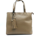 VERDE FASHION | Borsa a Spalla