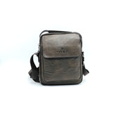 VERDE FASHION | Borsello Uomo 13-0000117