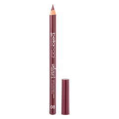 Bellaoggi Lip Liner Matita Contorno Labbra