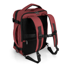 Gabol Zaino 125234 016