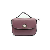 VERDE FASHION | Borsa 16-0008191