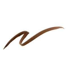 Bellaoggi I Brow Tint - Tinta Sopracciglia Effetto Tattoo