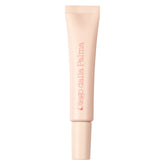 Diego dalla Palma - PLUMP My Lips Balsamo Labbra Volumizzante