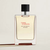 Terre D'Hermès Eau de Parfum Intense 100ml