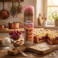 Setablu Dolci Tentazioni - Deodoranti Corpo Profumati 150ml