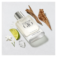 Acqua di GIÒ Giorgio Armani Eau de Toilette 30 ml