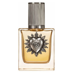 DOLCE&GABBANA Devotion Pour Homme Parfum 50ml