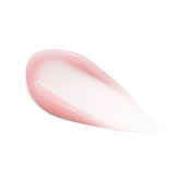 Bellaoggi Glass Peptide Lucidalabbra Effetto Glass