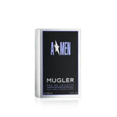 Mugler Alien Eau de Toilette 100ml