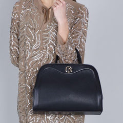 CafèNoir Borsa a Mano