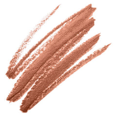 Nejha Lip-Ossession Pencil - Matita Labbra