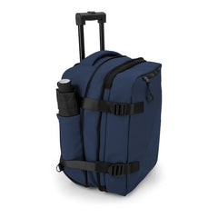 Gabol Zaino Trolley Canada