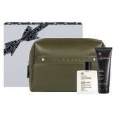 Collistar Uomo Unbox Your Style The Bridge