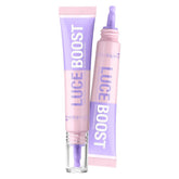 Bellaoggi Luce Boost - Primer Rivelatore di Luce Effetto Zero Peso