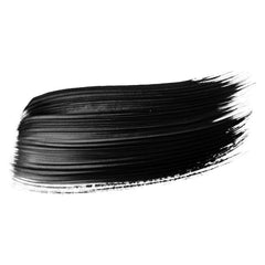 Nejha Lash Mantra Mascara Incurvante Effetto Panoramico