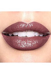 Revlon Cofanetto Lip Combo Rossetto Brillante + Matita Labbra