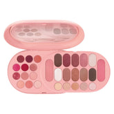 PUPA Make My Day Palette 24,3g