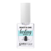 Bellaoggi Lasting Effect Top Coat Fissativo Lunga Tenuta