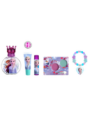 Frozen Confezione Regalo