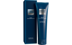 Enrico Coveri Blue Contemporary Gel Doccia 300ml