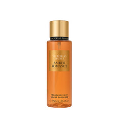 Victoria's Secret Shimmer Collection 250 ml