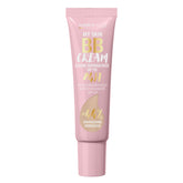 Bellaoggi My Skin BB Cream